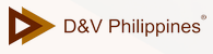 D&V Phillipines