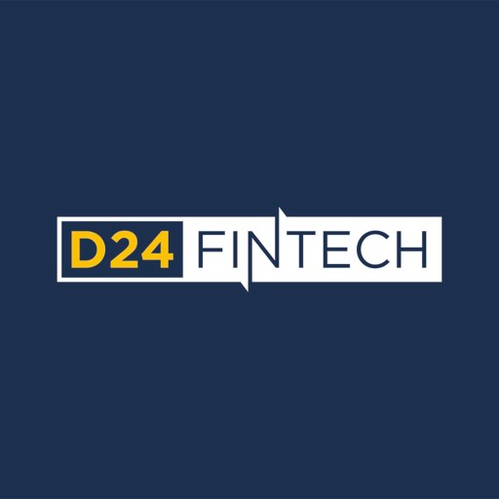 D24 FINTECH