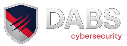 DABS Security