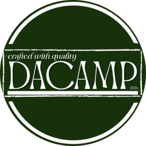 DACAMP IT Services
