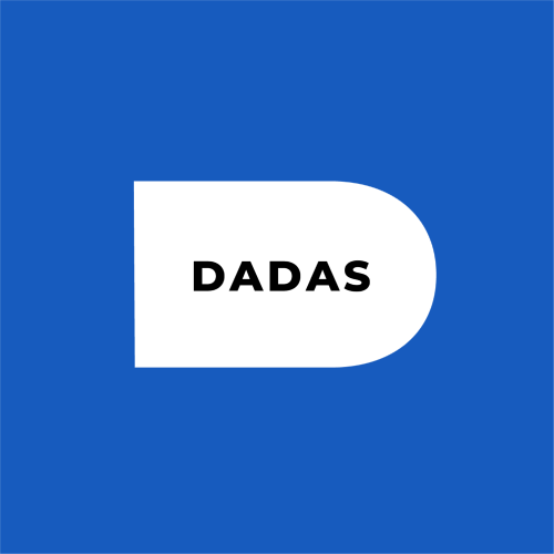 Dadas Agency