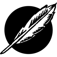 Daedalic Entertainment GmbH