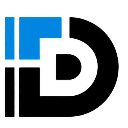 Dafnax Technologies