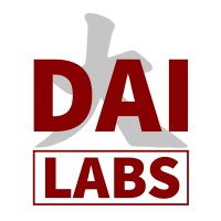 DAI Labs