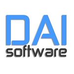 Dai Software Solutions Pvt. Ltd.