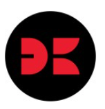 Daiki Media
