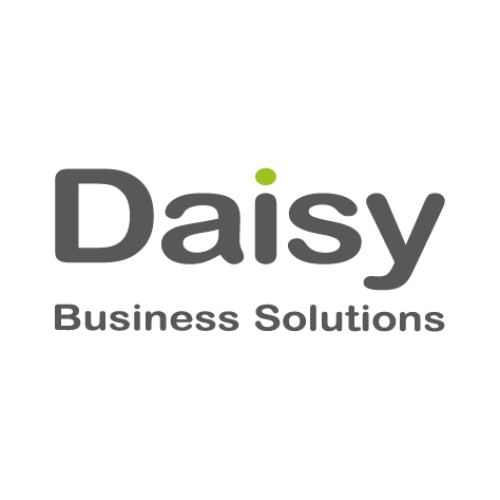 Daisy Business Solutions