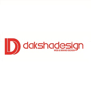 Daksha Design