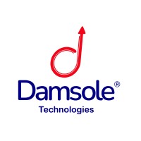 Damsole Technologies