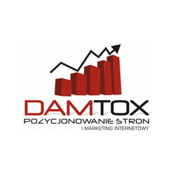 Damtox