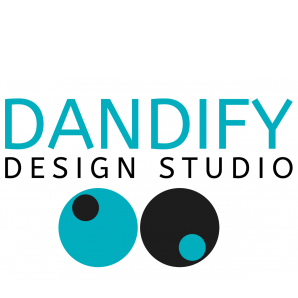 Dandify Design Studio