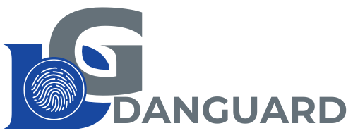 Danguard