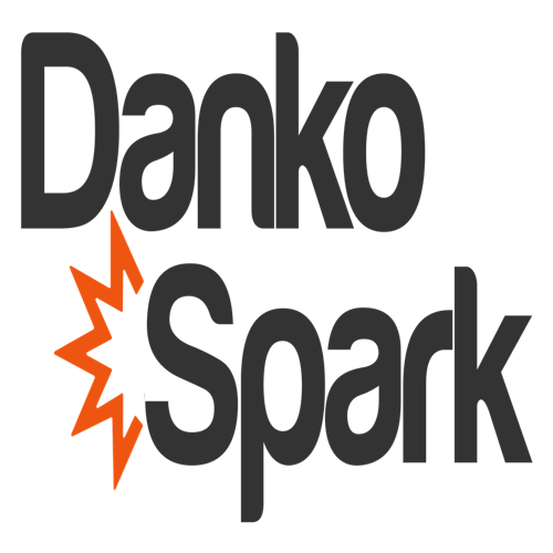 Dankospark PTY LTD