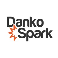 DankoSpark (Pty) Ltd