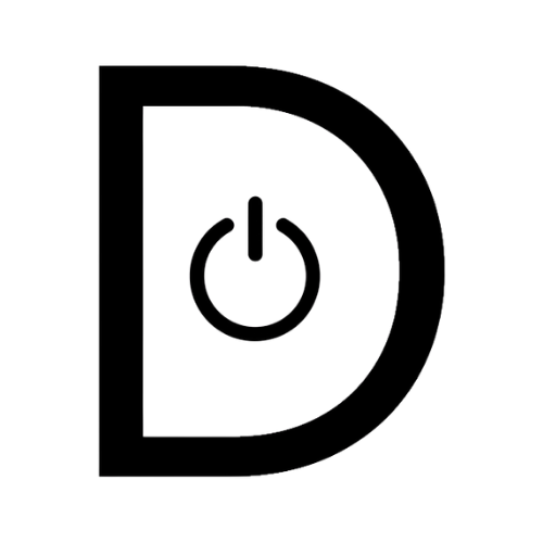 Danovation IT