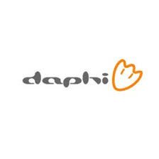 DaPhi GmbH