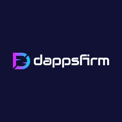 Dappsfirm