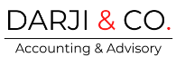 Darji Accounting