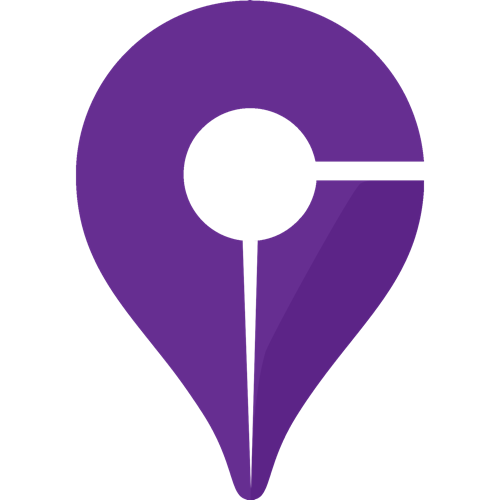 DarkPoint Security