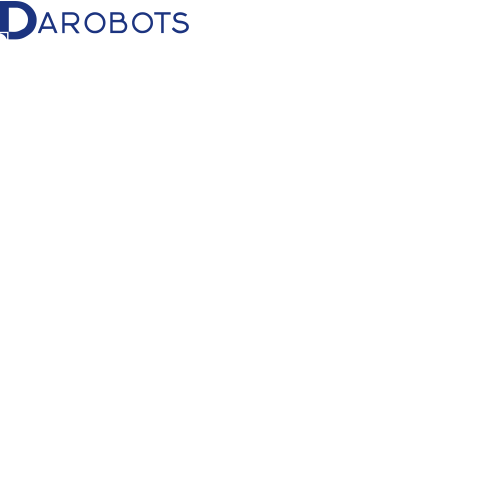DAROBOTS