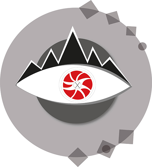 Das mechanische Auge