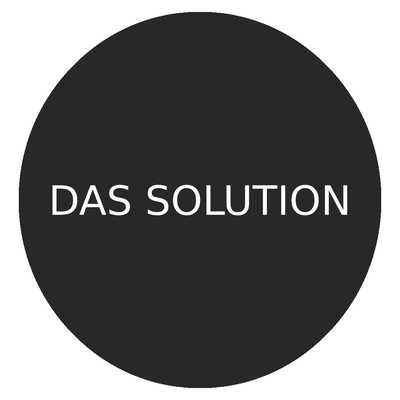 DAS Solution