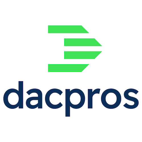 Data Center Professionals Ltd.