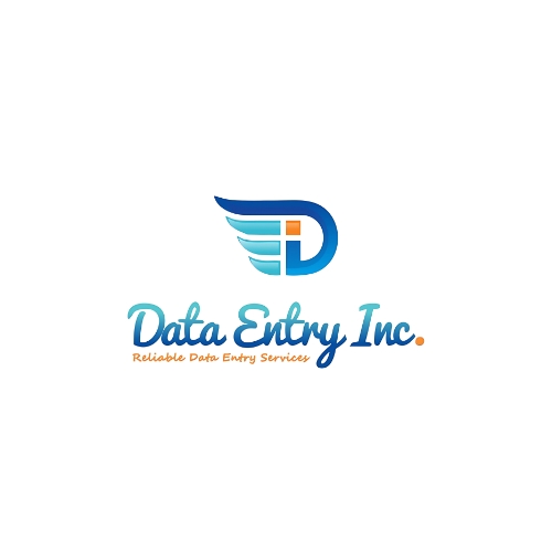 Data Entry Inc.