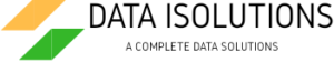 Data iSolutions