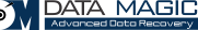Data Magic