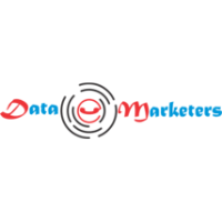 Data marketers group