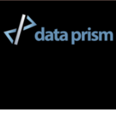 Data Prism