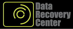 Data Recovery Center