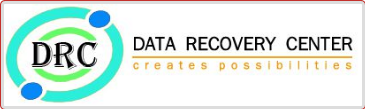 Data Recovery Center 