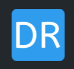 Data Recovery Lab NZ