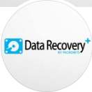 Data Recovery lebanon