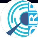 DATA RECOVERY PLANET