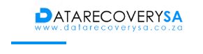 Data Recovery SA