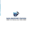 Data RecoveryStation
