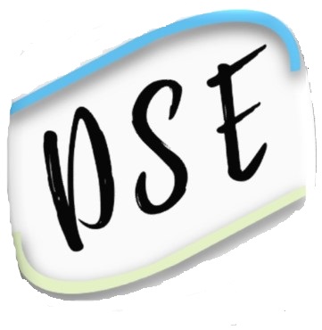 Data Science Enterprise