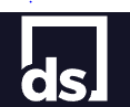 Data Sciences