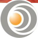 Data Storage Security