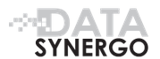 Data Synergo