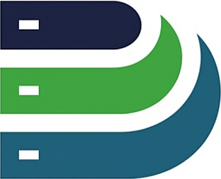 Data2Stats Consultancy Inc.