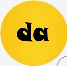 DataAIT Technologies Pty Ltd