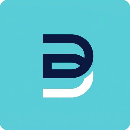 Databadger