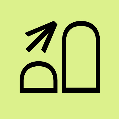 DataBloom Agency