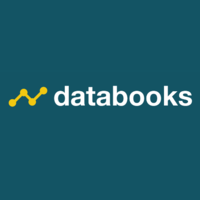 Databooks Accounting