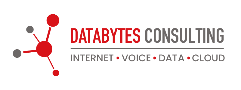 Databytes Consulting Technology Pvt Ltd