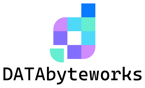 DataByteWorks